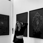Vendula Pröschlová